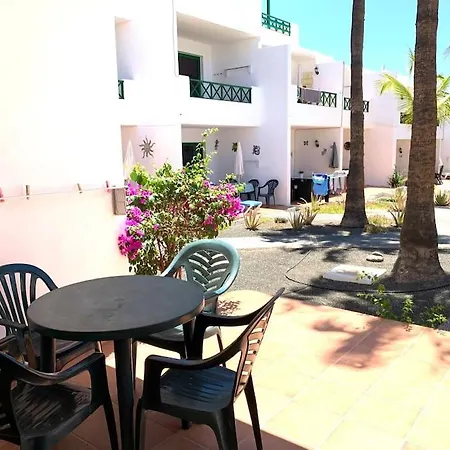 Casa Italia, Modern One Bedroom Close To The * Tias