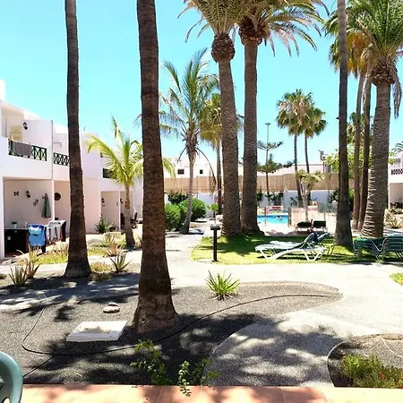 Apartment Casa Italia, Modern One Bedroom Close To The