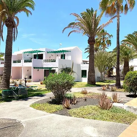 Casa Italia, Modern One Bedroom Close To The Apartment Tias