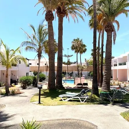 公寓 Casa Italia, Modern One Bedroom Close To The